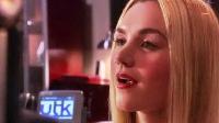 Click to watch 'Fear and Loathing at the...' (popup) Californication